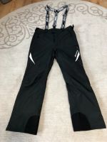 Лот: 17080728. Фото: 5. Горнолыжный костюм Besson