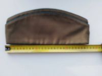 Лот: 19934083. Фото: 4. Офицерская пилотка ВВС СССР. Красноярск