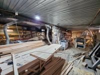 Лот: 25288324. Фото: 7. коммерческая , посёлок Солонцы...