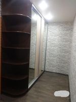 Лот: 6273863. Фото: 5. 1-ая квартира ул. Краснодарская...