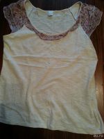 Лот: 8835195. Фото: 3. 4 футболки и 1 кофточка одним... Одежда, обувь, галантерея