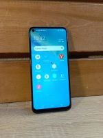 Лот: 19250093. Фото: 2. Смартфон ViVO Y30 КР(834). Смартфоны, связь, навигация