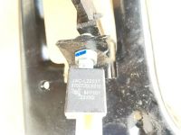 Лот: 25807628. Фото: 10. педаль сцепления Jac N120