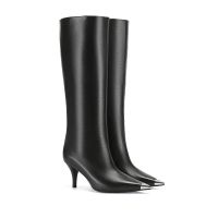 Лот: 24067654. Фото: 2. Сапоги EKONIKA PREMIUM. Женская обувь