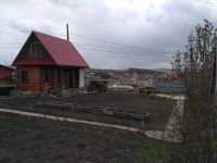 Лот: 11133285. Фото: 6. Дача Дрокино СНТ Палати ул.Лесная...