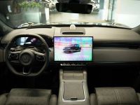 Лот: 25887700. Фото: 9. Внедорожник Zeekr 7X 2025