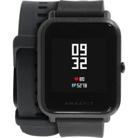 Лот: 15585719. Фото: 2. Смарт часы Xiaomi Amazfit Bip... Смартфоны, связь, навигация