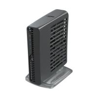 Лот: 21590864. Фото: 2. Маршрутизатор MikroTik hAP ax2. Сетевые устройства