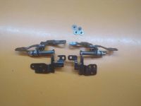 Лот: 8495475. Фото: 2. Б/У петли, крепления, направляющие... Комплектующие