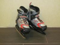 Лот: 9637224. Фото: 2. Коньки. Спортивные товары