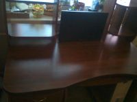 Лот: 3545831. Фото: 2. Компьютерный стол. Офисная мебель и домашние кабинеты