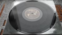 Лот: 18660746. Фото: 5. Modern Talking "The 1ST Album...