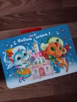 Лот: 22224508. Фото: 2. Настольная игра дженга. Игрушки