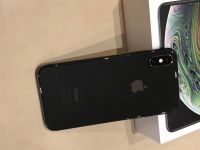 Лот: 16935866. Фото: 3. Смартфон Apple iPhone XS 256GB... Красноярск