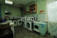 Лот: 21434863. Фото: 12. Продам 1-комн. общ. 11.7 кв.м...