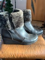 Лот: 25899226. Фото: 3. Ботинки, полусапожки р.38. Одежда, обувь, галантерея