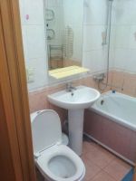 Лот: 21132929. Фото: 6. Сдам 2-х комнатную квартиру в...