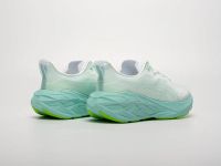Лот: 24974744. Фото: 3. Кроссовки Asics Novablast 4. Одежда, обувь, галантерея