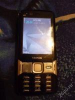Лот: 1358723. Фото: 2. nokia n82 повторно интересующие... Смартфоны, связь, навигация