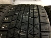 Лот: 10692924. Фото: 4. Б\П Япония КАК НОВЫЕ Dunlop DSX-2... Красноярск