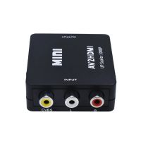 Лот: 20422320. Фото: 2. Composite video + Audio (RCA... Запчасти для бытовой техники