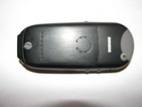 Лот: 8020910. Фото: 2. сотовый телефон Siemens ME45. Смартфоны, связь, навигация