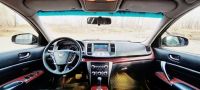 Лот: 18242769. Фото: 5. Nissan Teana j32 2010 год.