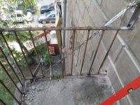 Лот: 9924223. Фото: 12. Окна пвх, Остекление балконов...