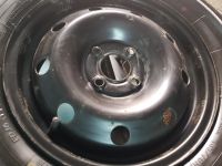 Лот: 11972047. Фото: 3. Диски с колпаками Renault Logan. Авто, мото, водный транспорт