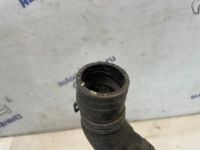 Лот: 24240730. Фото: 9. патрубок Land Rover Range Rover...