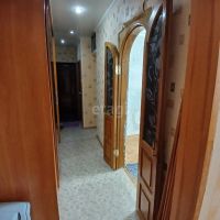Лот: 25290990. Фото: 4. 2-комн. комната , село Есаулово... Красноярск