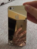 Лот: 4794473. Фото: 7. iPhone 5 -16 Гб в отличном состоянии...