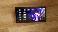 Лот: 16410686. Фото: 4. Samsung Galaxy Note 10+