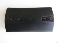Лот: 13620100. Фото: 5. Garmin GLO Avia Беспроводной GPS...