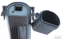 Лот: 18194818. Фото: 3. Wi-Fi Mikrotik Metal 52 ac (точка... Компьютеры, оргтехника, канцтовары