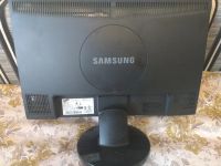 Лот: 12883183. Фото: 3. Монитор Samsung 2243NWX. Компьютеры, оргтехника, канцтовары