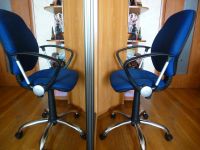 Лот: 17271189. Фото: 2. Кресло офисное Focus Lux GTP Chrome... Офисная мебель и домашние кабинеты