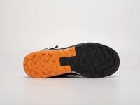 Лот: 21775075. Фото: 6. Кроссовки Adidas Terrex Skychaser...
