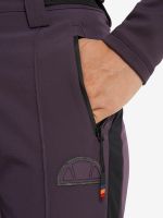 Лот: 24072909. Фото: 5. Брюки утепленные женские Ellesse...