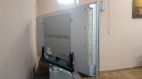 Лот: 16057850. Фото: 2. Телевизор Philips 42PF9730/10. ТВ и видео