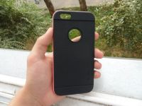 Лот: 8228086. Фото: 5. 6 чехлов для Iphone 6,6s Совершенно...