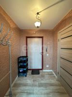 Лот: 25800409. Фото: 17. квартира , Красноярск улица 40...