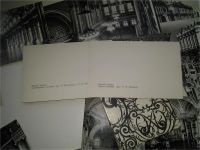 Лот: 8506687. Фото: 4. Зимний дворец. Набор открыток... Красноярск