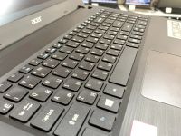 Лот: 18416064. Фото: 2. Ноутбук Acer A9-9420e 2 ядра. Компьютеры, ноутбуки, планшеты