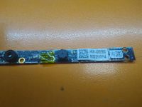 Лот: 24780156. Фото: 2. Б/У исправная WEB-камера 04081-00053900... Периферия