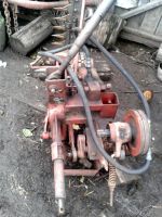 Лот: 4011360. Фото: 2. Продам косилку. Оснащение, оборудование, аксессуары