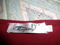 Лот: 7445891. Фото: 6. кофта