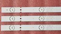 Лот: 16682003. Фото: 4. 132-19 LED String Новый 3 планки... Красноярск