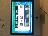 Лот: 4199826. Фото: 6. IMac 20" 2,4Ghz Intel core 2 Duo...