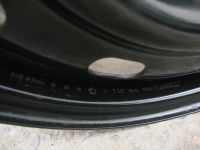 Лот: 10529441. Фото: 7. Комплект Оригиналных дисков Toyota...
